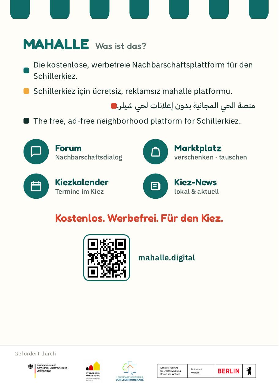 MaHalle_Flyer_Rueckseite_web(1)