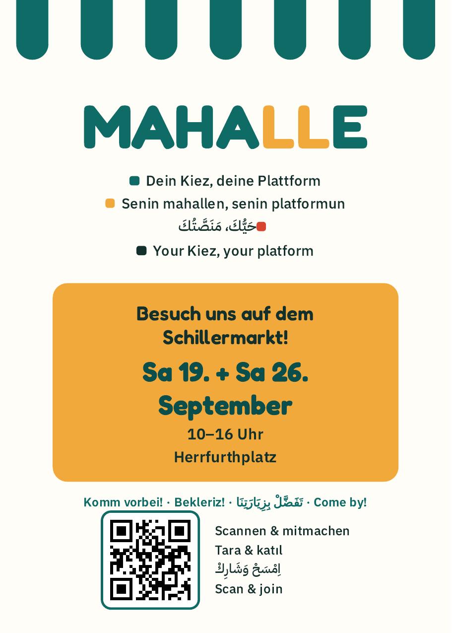 MaHalle_Flyer_Vorderseite_web(1)